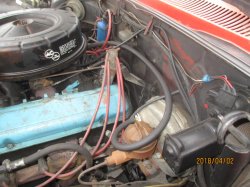 180402 63 Pontiac Catalina (62).JPG